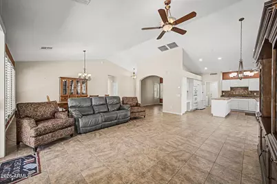 9837 E Emerald Drive, Sun Lakes, AZ 85248 - Photo 7