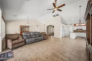 9837 E Emerald Dr, Sun Lakes, AZ 85248 - Photo 7