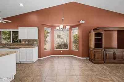 9837 E Emerald Drive, Sun Lakes, AZ 85248 - Photo 11