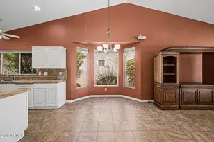 9837 E Emerald Dr, Sun Lakes, AZ 85248 - Photo 11