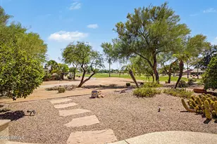 9837 E Emerald Dr, Sun Lakes, AZ 85248 - Photo 25