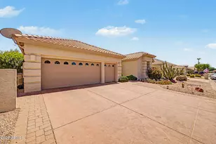 9837 E Emerald Dr, Sun Lakes, AZ 85248 - Photo 3