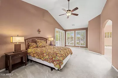 9837 E Emerald Drive, Sun Lakes, AZ 85248 - Photo 13