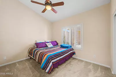 9837 E Emerald Drive, Sun Lakes, AZ 85248 - Photo 17