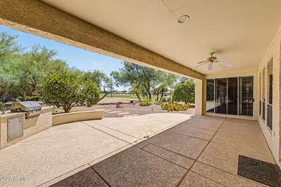 9837 E Emerald Drive, Sun Lakes, AZ 85248 - Photo 23