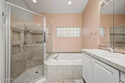 9837 E Emerald Drive, Sun Lakes, AZ 85248 - Photo 15