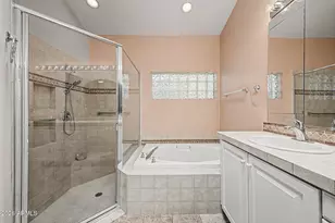 9837 E Emerald Dr, Sun Lakes, AZ 85248 - Photo 15