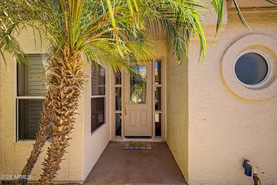 9837 E Emerald Drive, Sun Lakes, AZ 85248 - Photo 5
