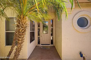 9837 E Emerald Dr, Sun Lakes, AZ 85248 - Photo 5