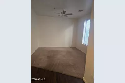 302 E Lawrence Boulevard #115, Avondale, AZ 85323 - Photo 3