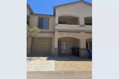 302 E Lawrence Boulevard #115, Avondale, AZ 85323 - Photo 1