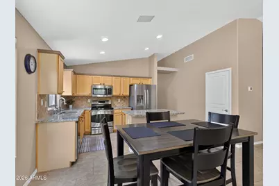 29621 N 51st Place, Cave Creek, AZ 85331 - Photo 11