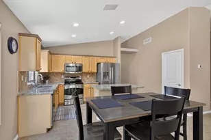 29621 N 51st Pl, Cave Creek, AZ 85331 - Photo 11