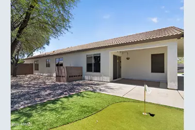 29621 N 51st Place, Cave Creek, AZ 85331 - Photo 33