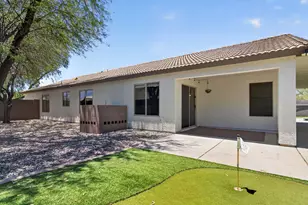 29621 N 51st Pl, Cave Creek, AZ 85331 - Photo 33