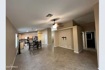 29621 N 51st Place, Cave Creek, AZ 85331 - Photo 7