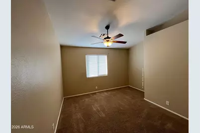 29621 N 51st Place, Cave Creek, AZ 85331 - Photo 15