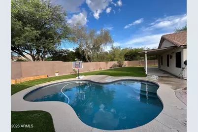 29621 N 51st Place, Cave Creek, AZ 85331 - Photo 27