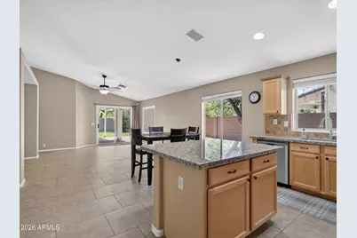 29621 N 51st Place, Cave Creek, AZ 85331 - Photo 9