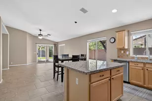 29621 N 51st Pl, Cave Creek, AZ 85331 - Photo 9