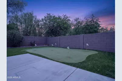 29621 N 51st Place, Cave Creek, AZ 85331 - Photo 37