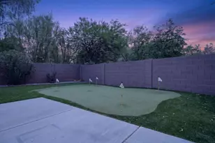 29621 N 51st Pl, Cave Creek, AZ 85331 - Photo 37
