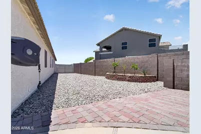 29621 N 51st Place, Cave Creek, AZ 85331 - Photo 35