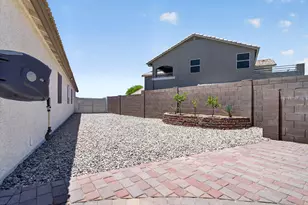29621 N 51st Pl, Cave Creek, AZ 85331 - Photo 35