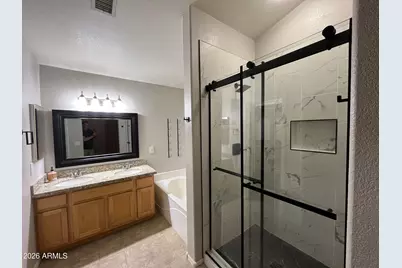 29621 N 51st Place, Cave Creek, AZ 85331 - Photo 23