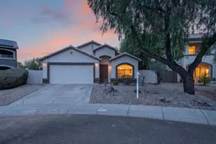 29621 N 51st Pl, Cave Creek, AZ 85331 - Photo 41