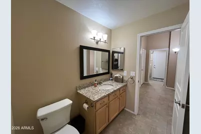 29621 N 51st Place, Cave Creek, AZ 85331 - Photo 19