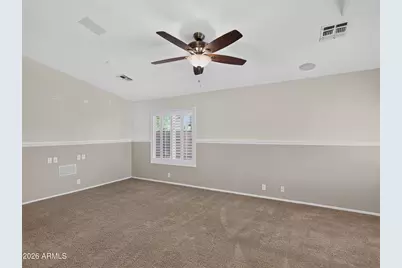 29621 N 51st Place, Cave Creek, AZ 85331 - Photo 5