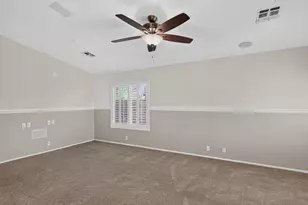29621 N 51st Pl, Cave Creek, AZ 85331 - Photo 5