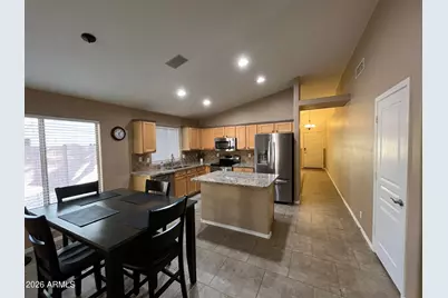 29621 N 51st Place, Cave Creek, AZ 85331 - Photo 5