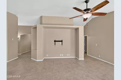 29621 N 51st Place, Cave Creek, AZ 85331 - Photo 13