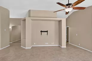 29621 N 51st Pl, Cave Creek, AZ 85331 - Photo 13