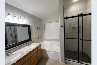 29621 N 51st Place, Cave Creek, AZ 85331 - Photo 25