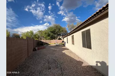 29621 N 51st Place, Cave Creek, AZ 85331 - Photo 29