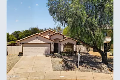 29621 N 51st Place, Cave Creek, AZ 85331 - Photo 31