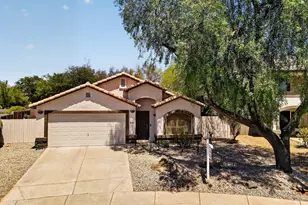 29621 N 51st Pl, Cave Creek, AZ 85331 - Photo 31
