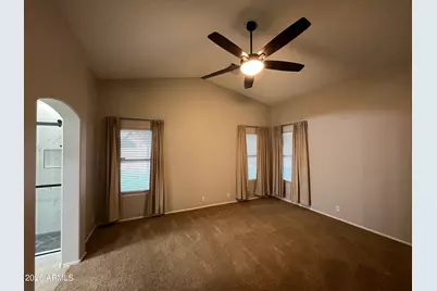 29621 N 51st Place, Cave Creek, AZ 85331 - Photo 21