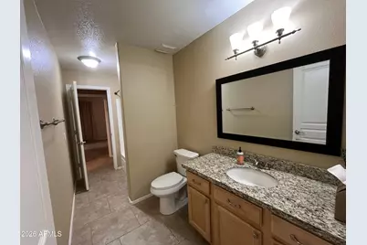 29621 N 51st Place, Cave Creek, AZ 85331 - Photo 17
