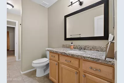 29621 N 51st Place, Cave Creek, AZ 85331 - Photo 17