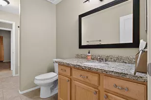 29621 N 51st Pl, Cave Creek, AZ 85331 - Photo 17