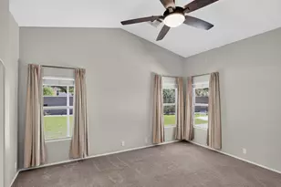 29621 N 51st Pl, Cave Creek, AZ 85331 - Photo 23