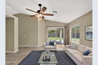 29621 N 51st Place, Cave Creek, AZ 85331 - Photo 43