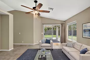 29621 N 51st Pl, Cave Creek, AZ 85331 - Photo 43