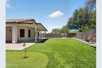 29621 N 51st Place, Cave Creek, AZ 85331 - Photo 3