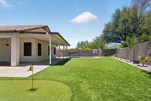 29621 N 51st Pl, Cave Creek, AZ 85331 - Photo 3