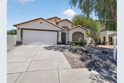 29621 N 51st Place, Cave Creek, AZ 85331 - Photo 1